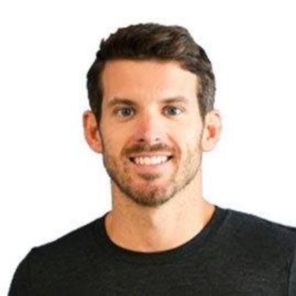 seanmcd
